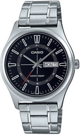 CASIO MTP-V006D-1CUDF ERKEK KOL SAATİ