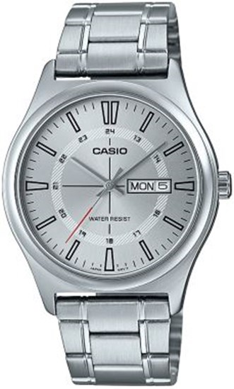 CASIO MTP-V006D-7CUDF ERKEK KOL SAATİ