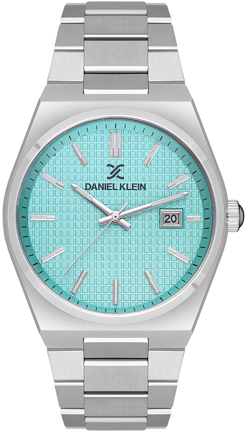 DANIEL KLEIN DK.1.13649.7 ERKEK KOL SAATİ