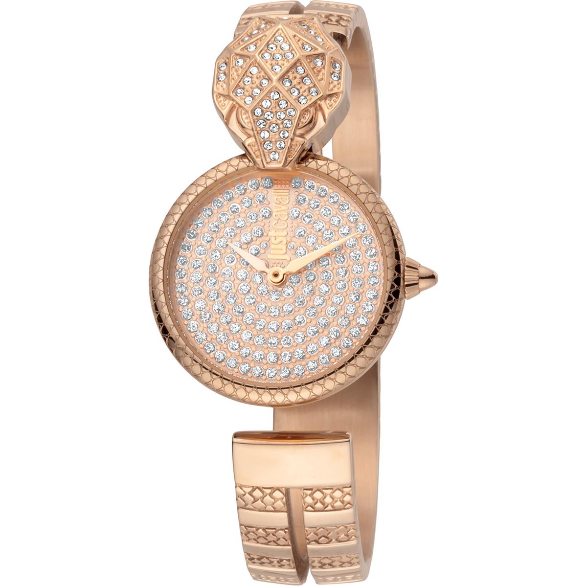 JC1L086M0035 Just Cavalli