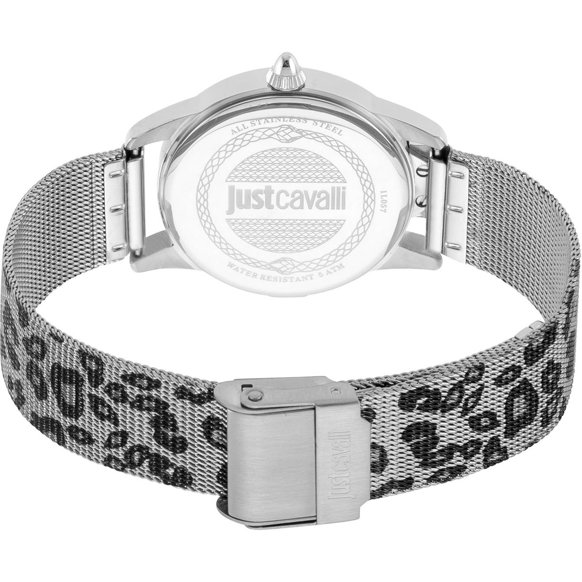 JC1L057M0265 Just Cavalli