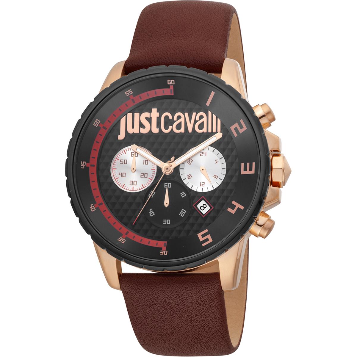 JC1G063L0245 Just Cavalli