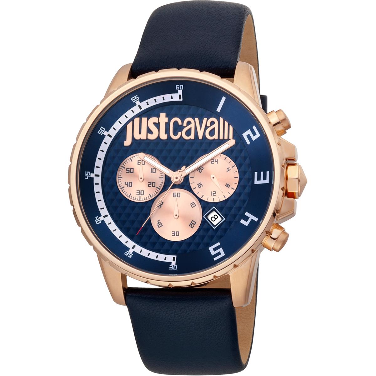 JC1G063L0235 Just Cavalli