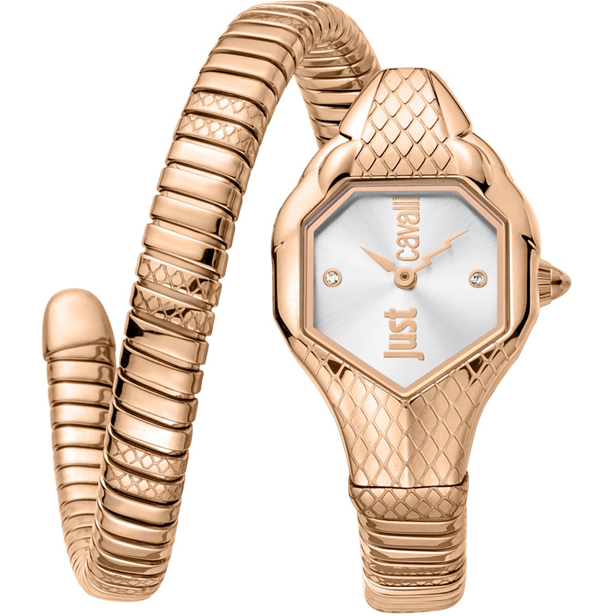 JC1L190M0055 Just Cavalli