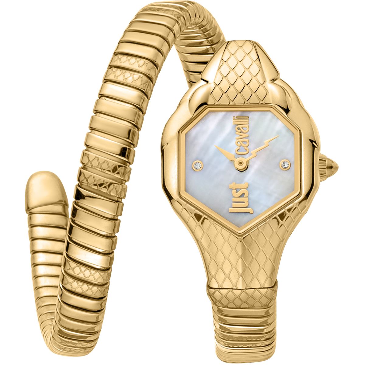 JC1L190M0035 Just Cavalli