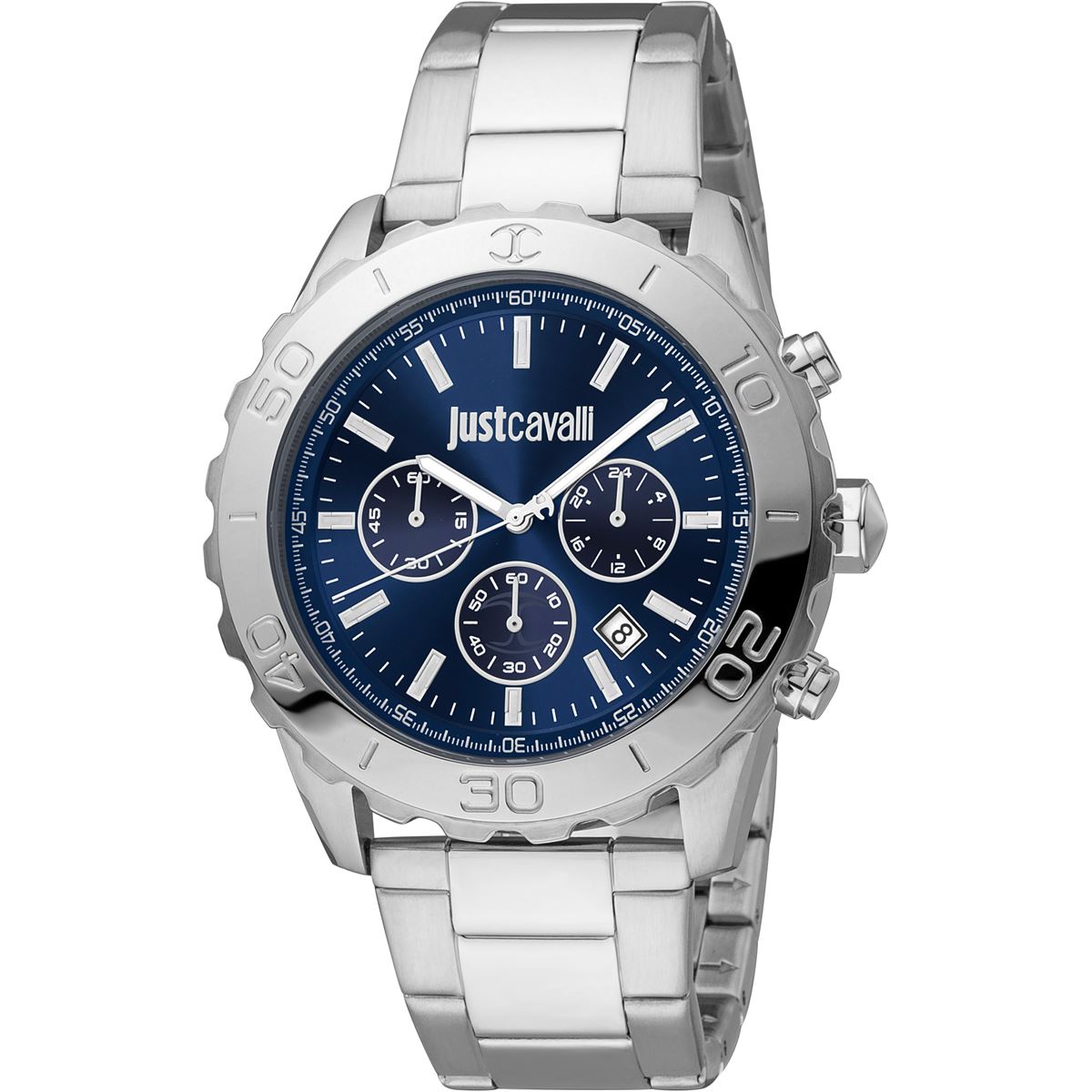 JC1G214M0065 Just Cavalli