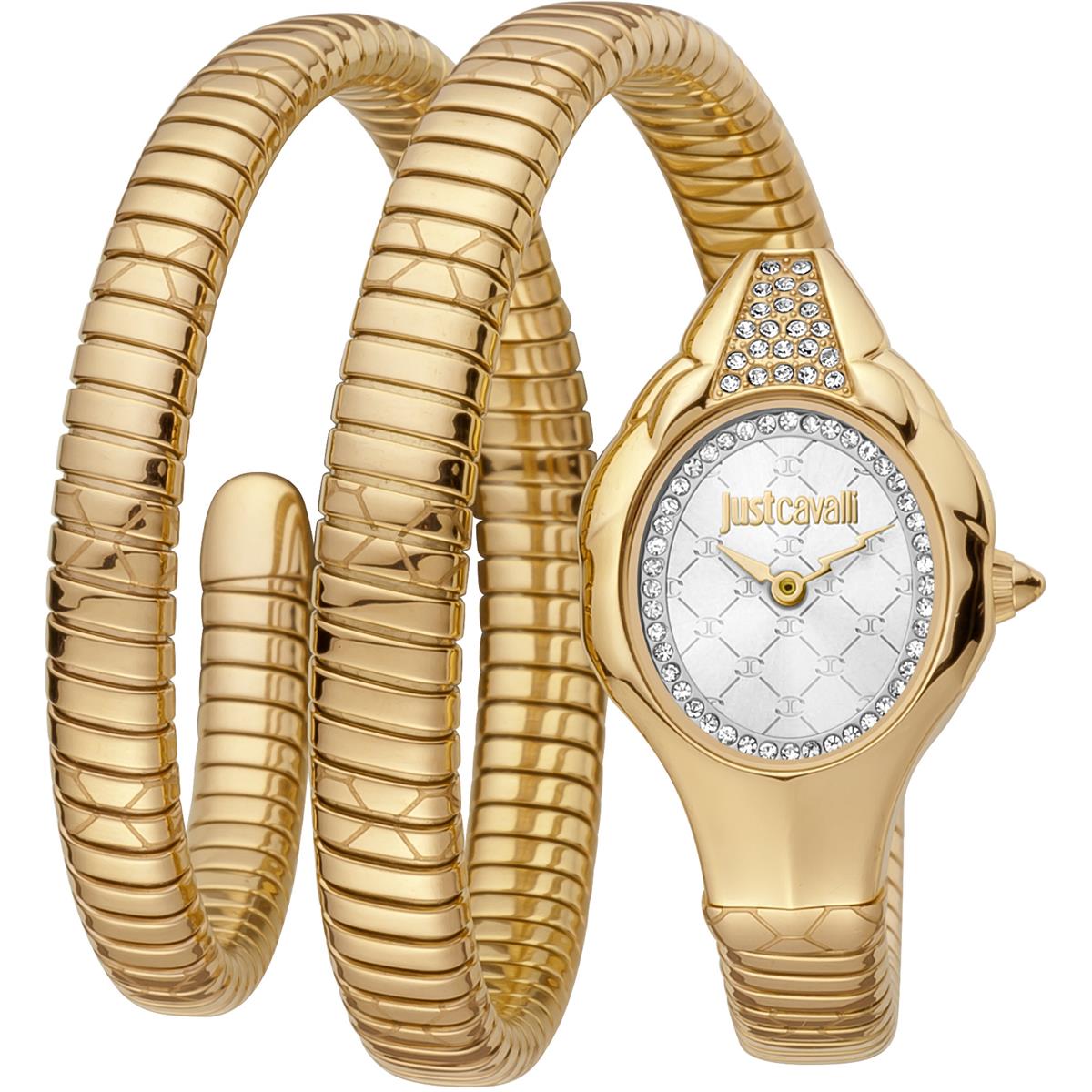 JC1L189M0035 Just Cavalli