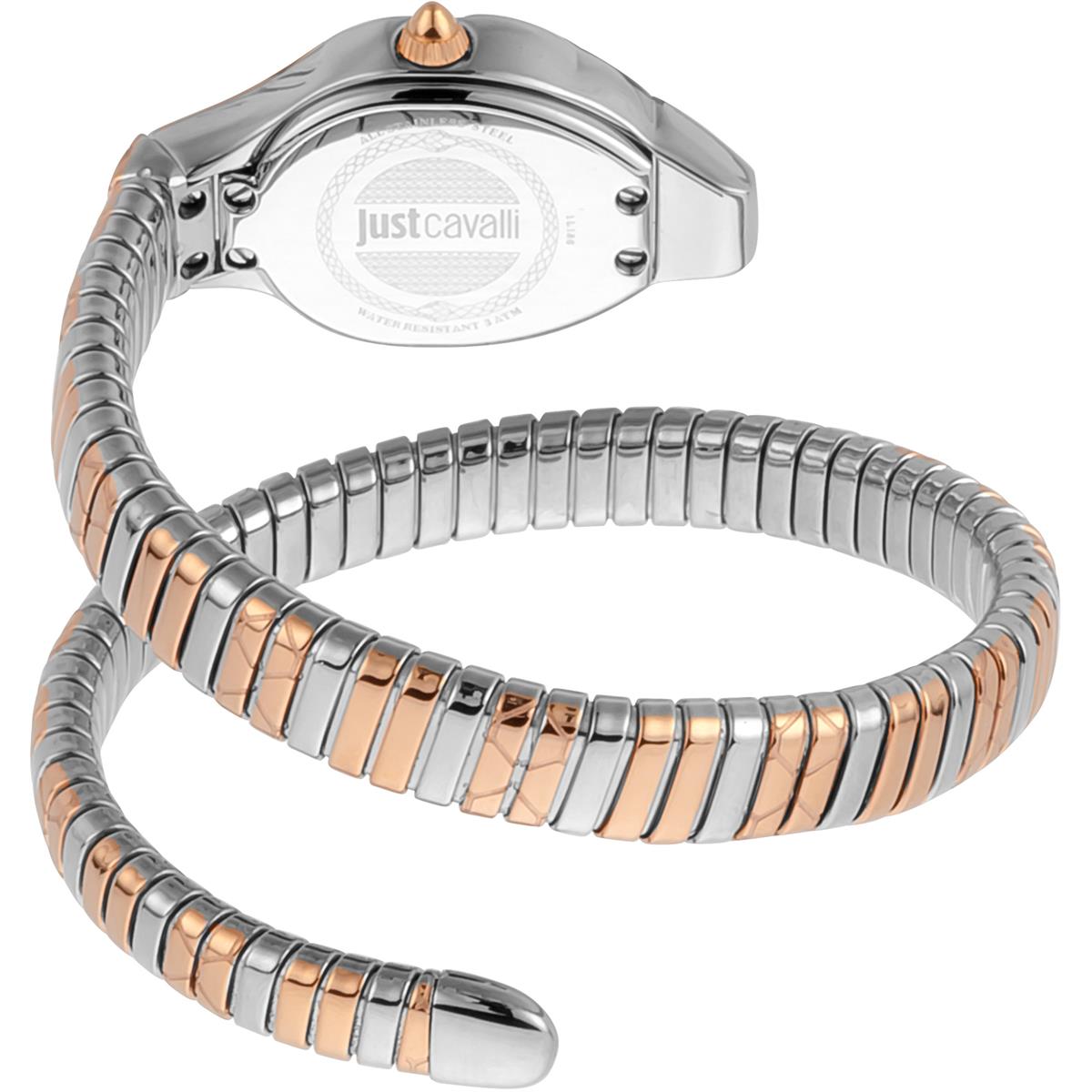 JC1L186M0065 Just Cavalli