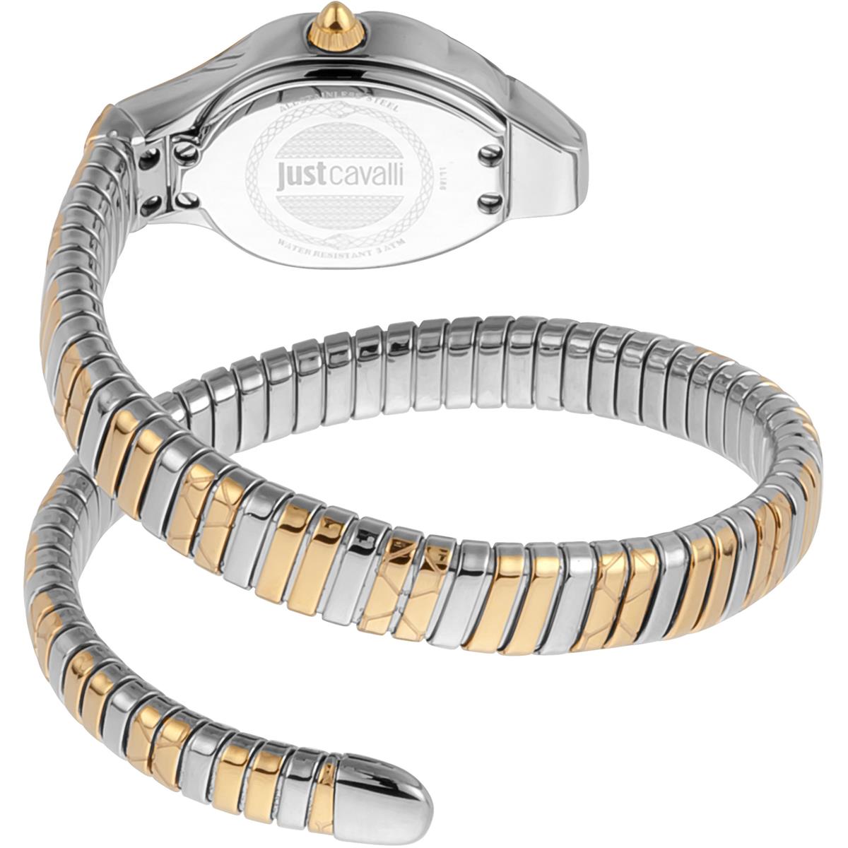 JC1L186M0055 Just Cavalli