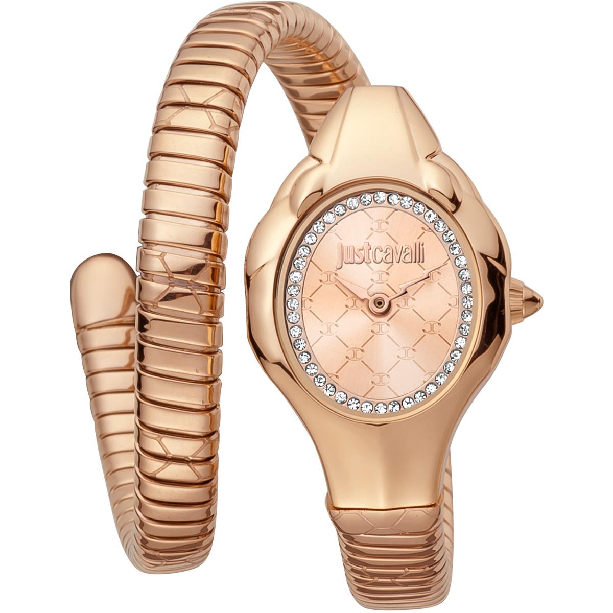 JC1L186M0045 Just Cavalli