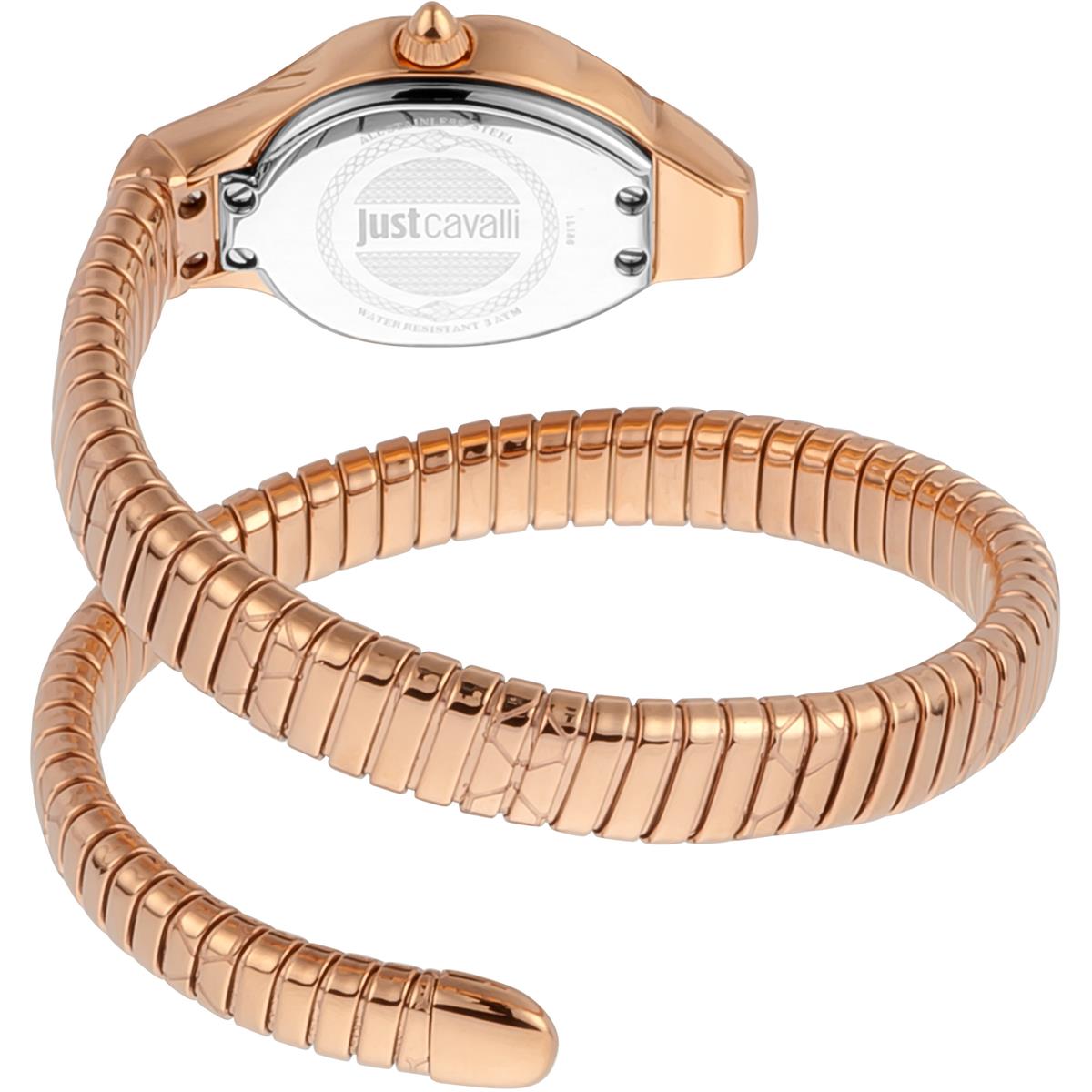 JC1L186M0045 Just Cavalli