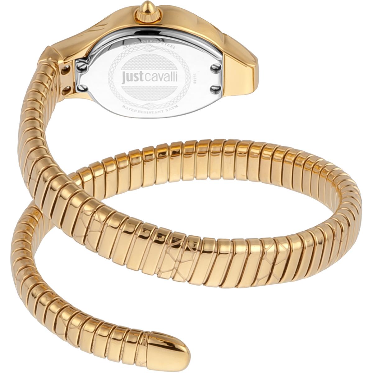 JC1L186M0035 Just Cavalli