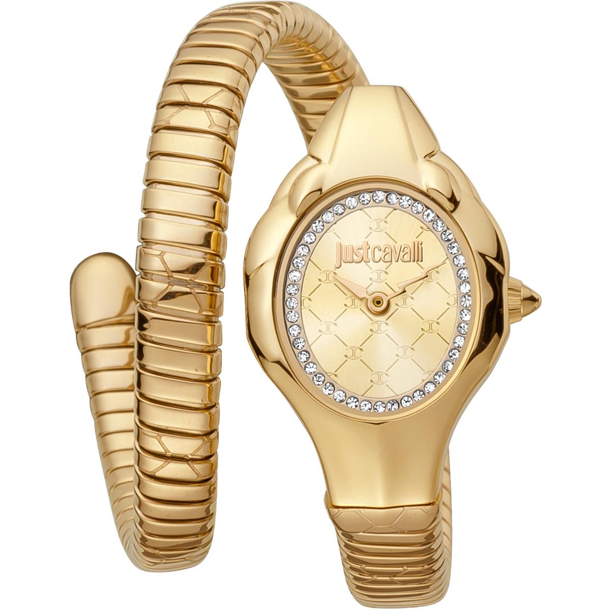 JC1L186M0025 Just Cavalli