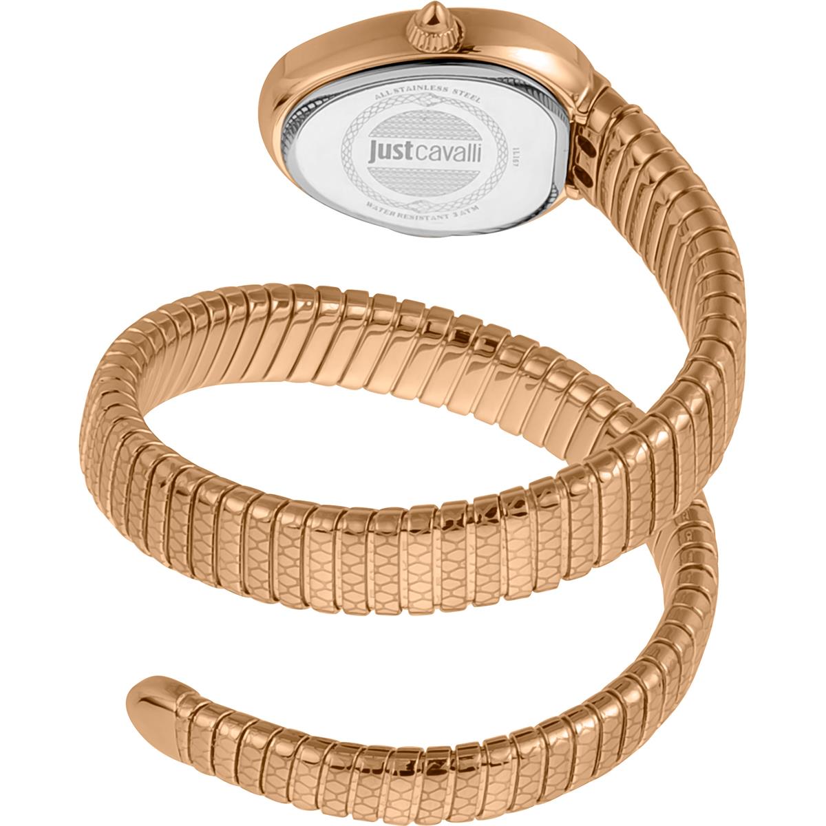 JC1L167M0045 Just Cavalli