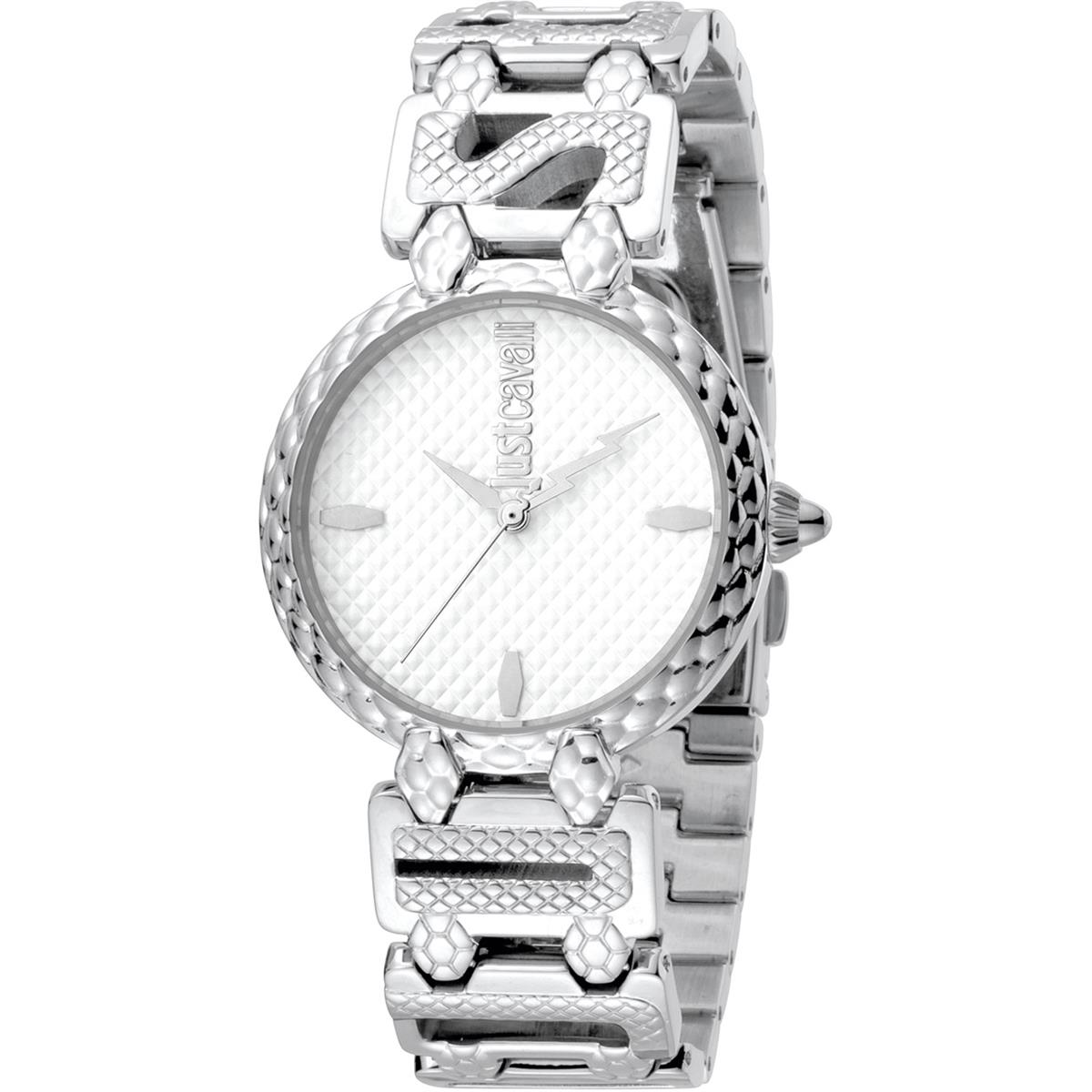 JC1L056M0015 Just Cavalli