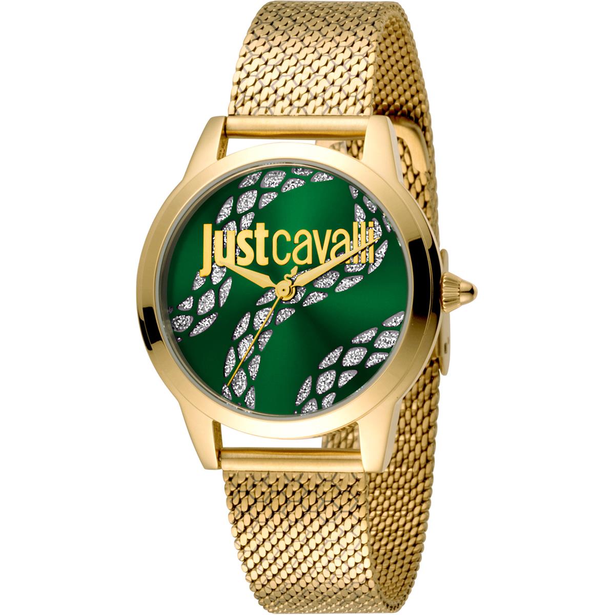 JC1L050M0275 Just Cavalli