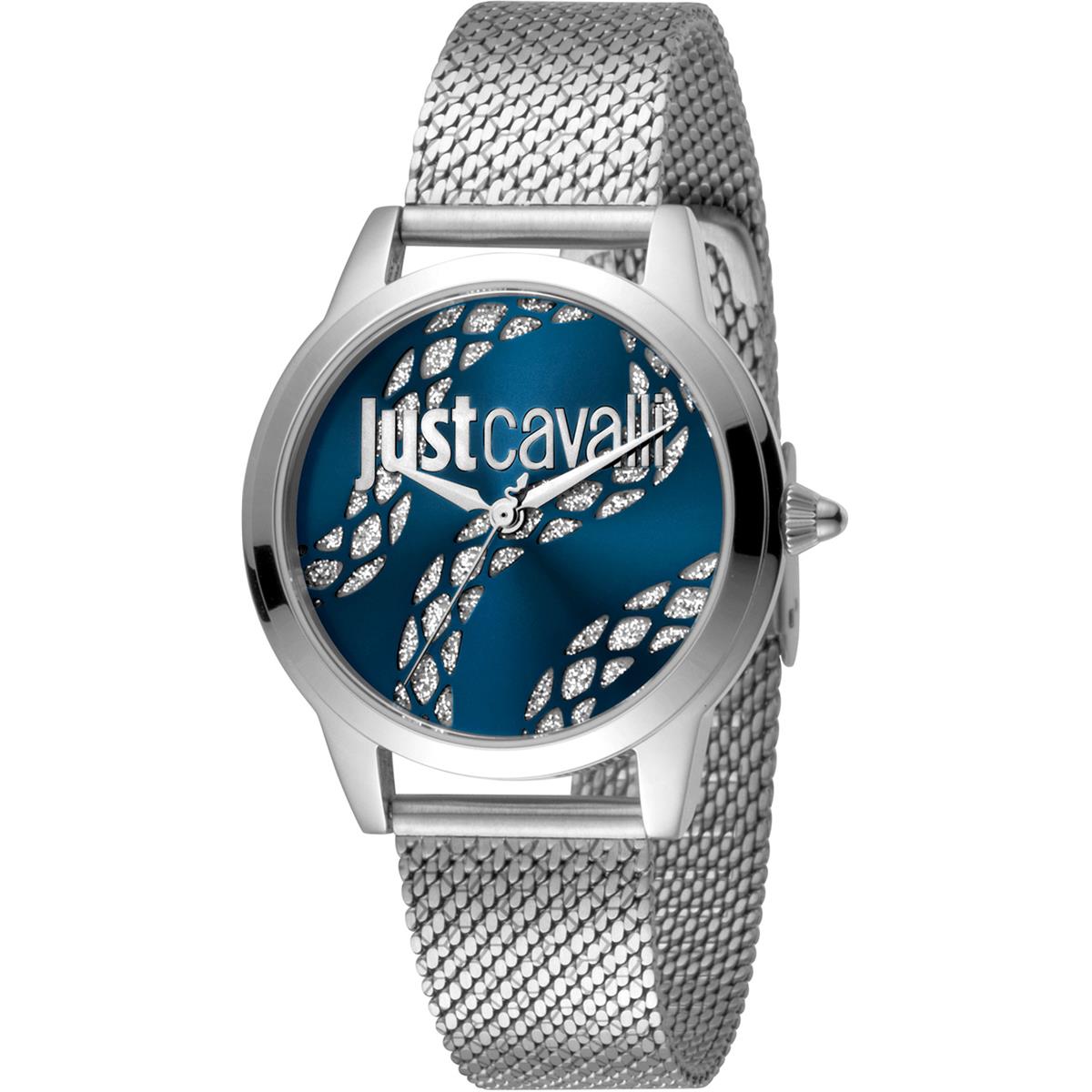 JC1L050M0255 Just Cavalli