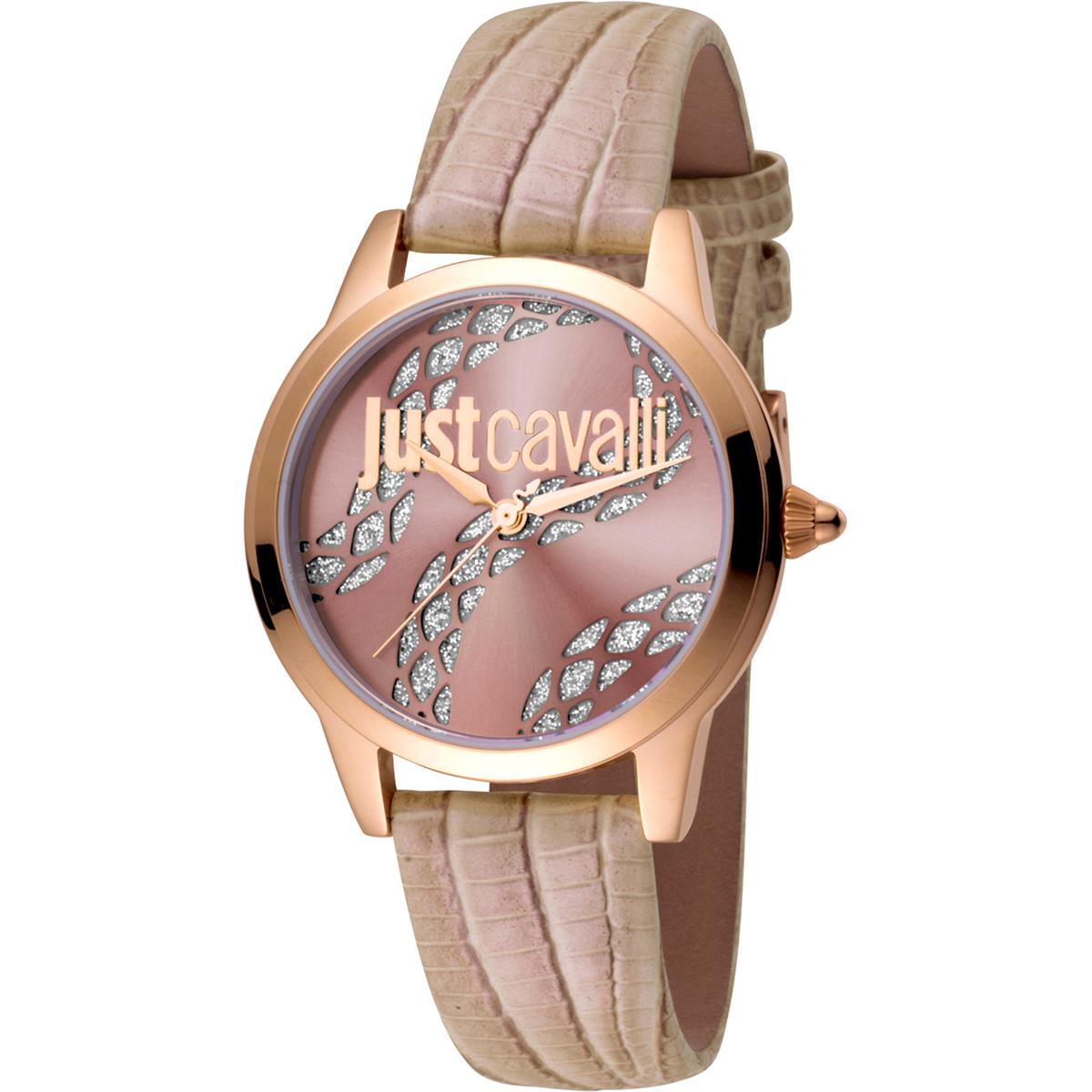 JC1L050L0245 Just Cavalli