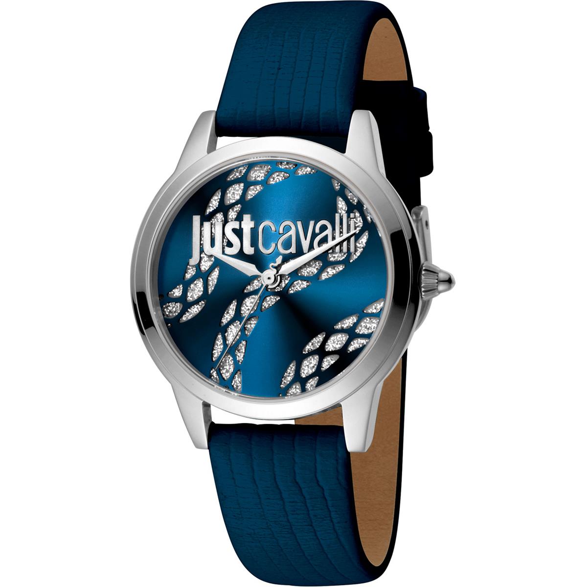 JC1L050L0215 Just Cavalli