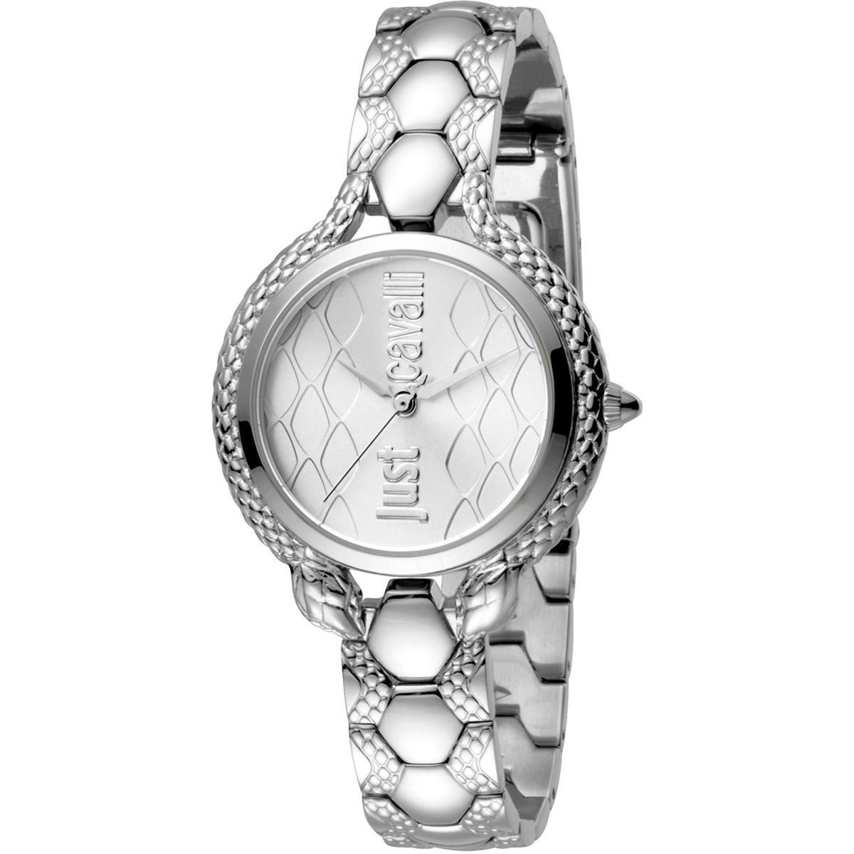 JC1L046M0055 Just Cavalli