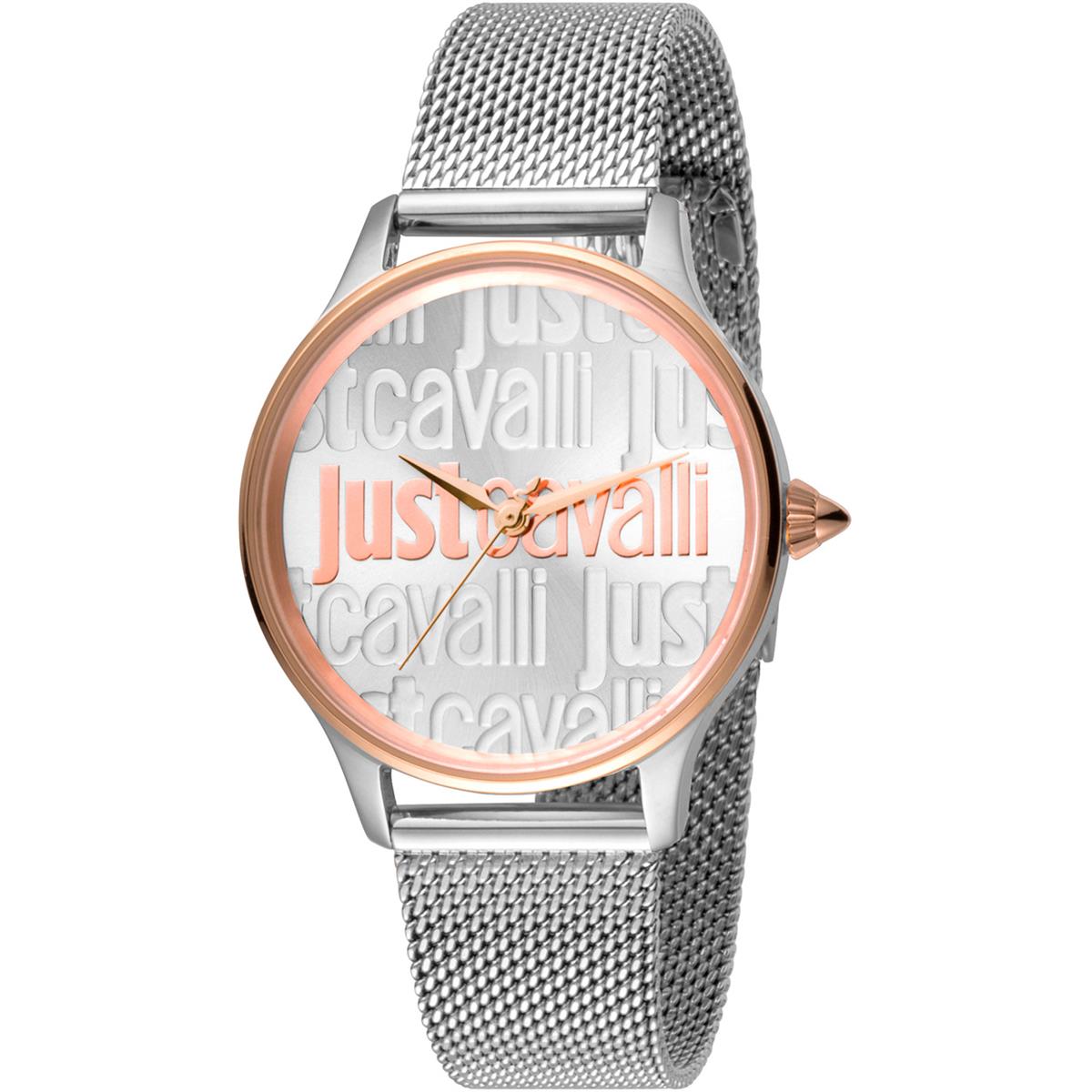 JC1L032M0305 Just Cavalli