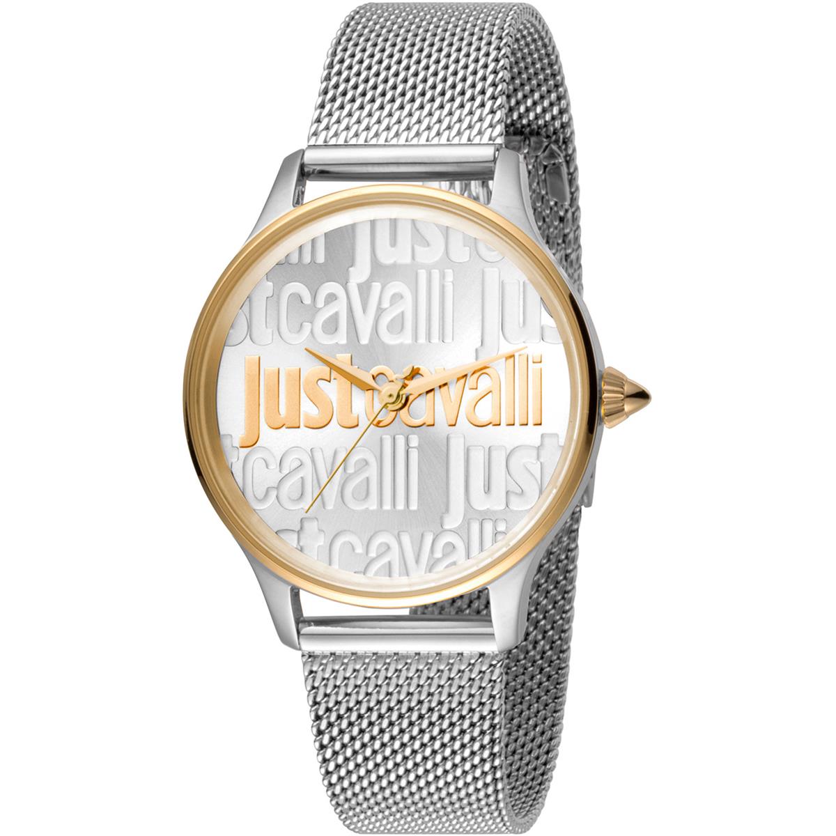 JC1L032M0295 Just Cavalli