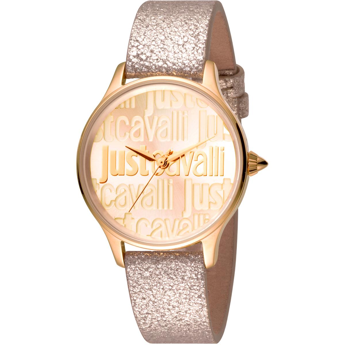 JC1L032L0245 Just Cavalli