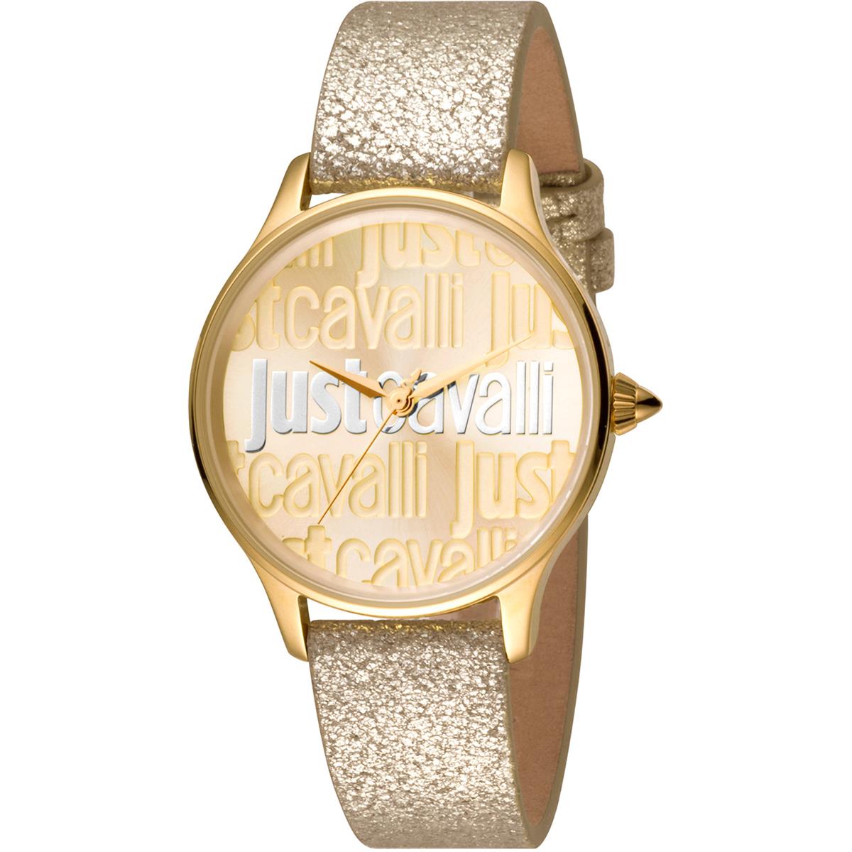 JC1L032L0225 Just Cavalli