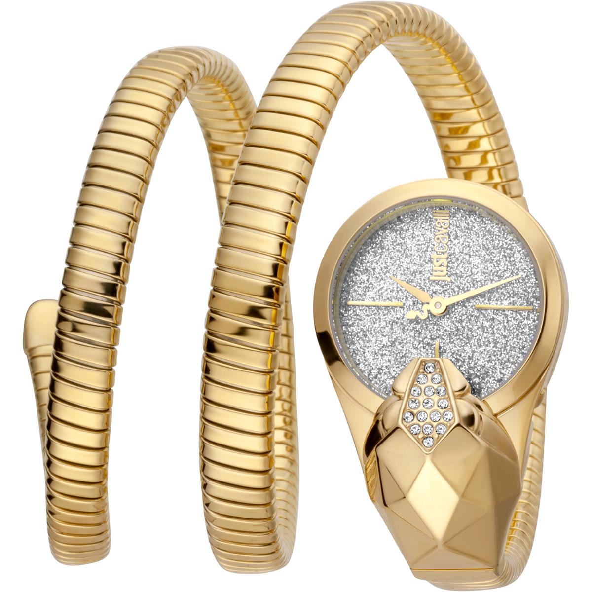 JC1L114M0035 Just Cavalli