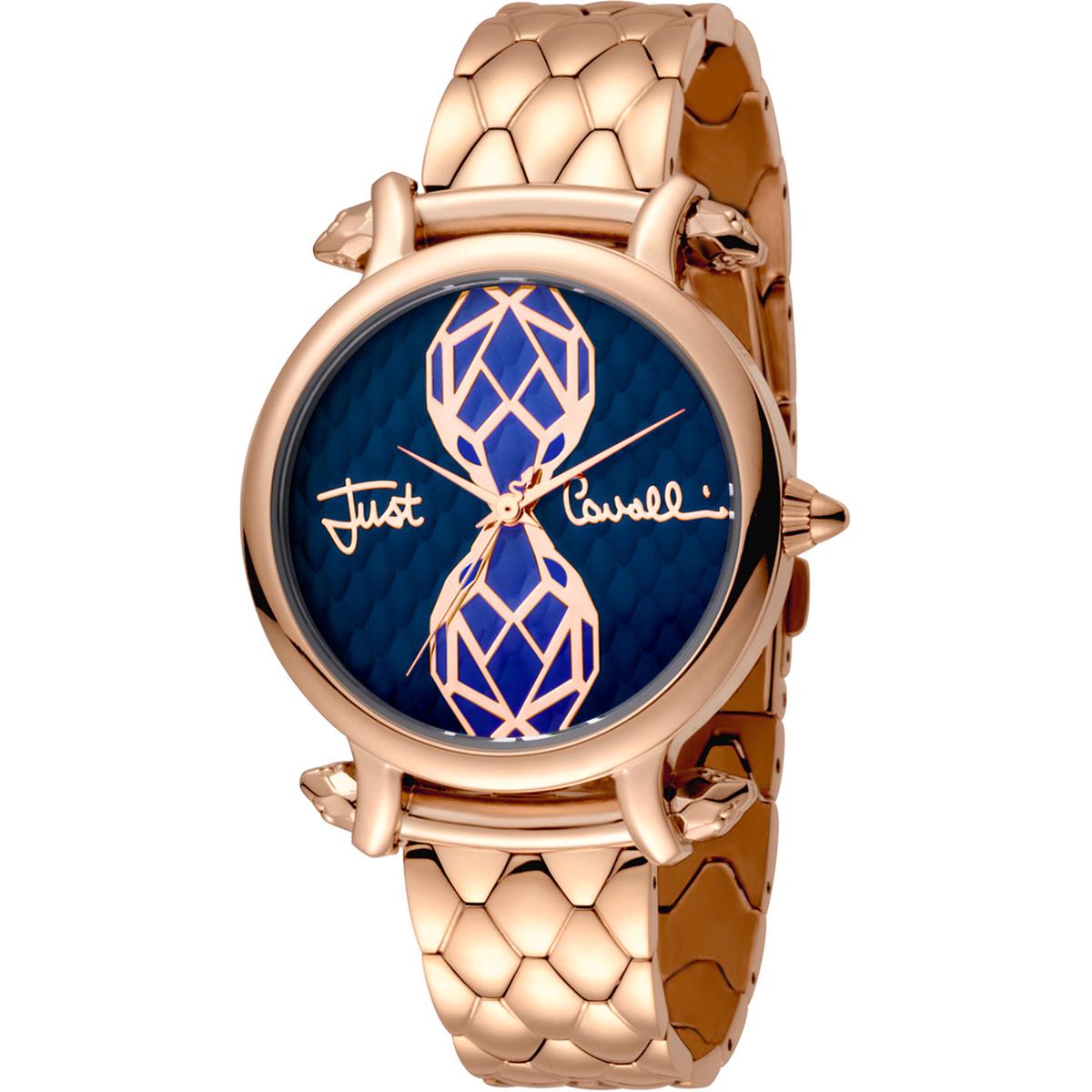 JC1L061M0085 Just Cavalli