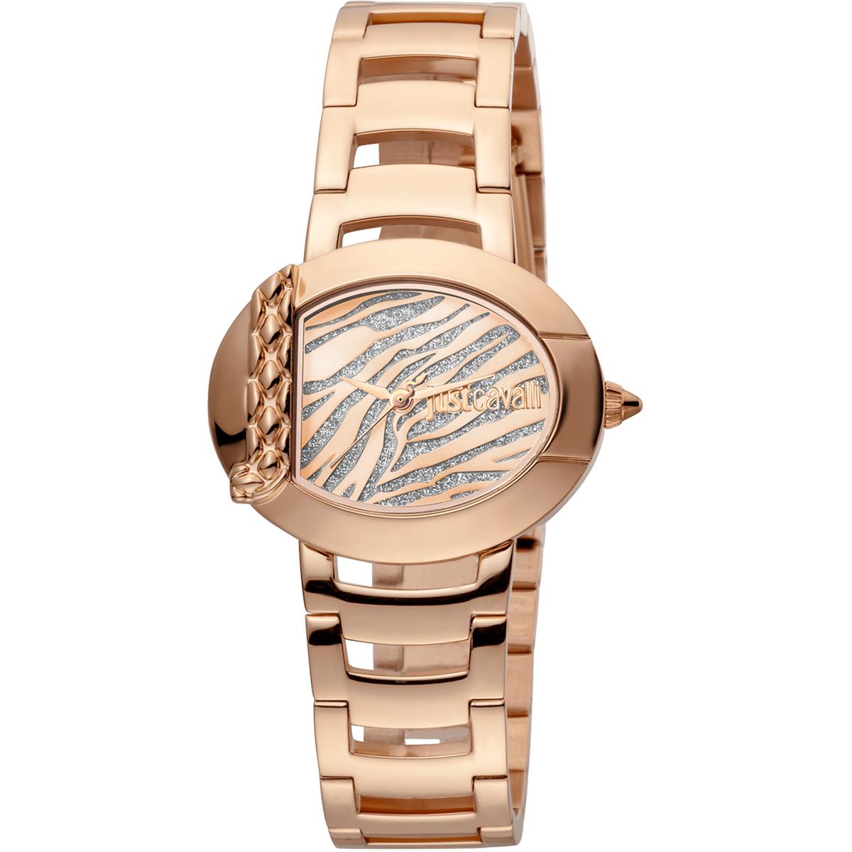 JC1L109M0055 Just Cavalli