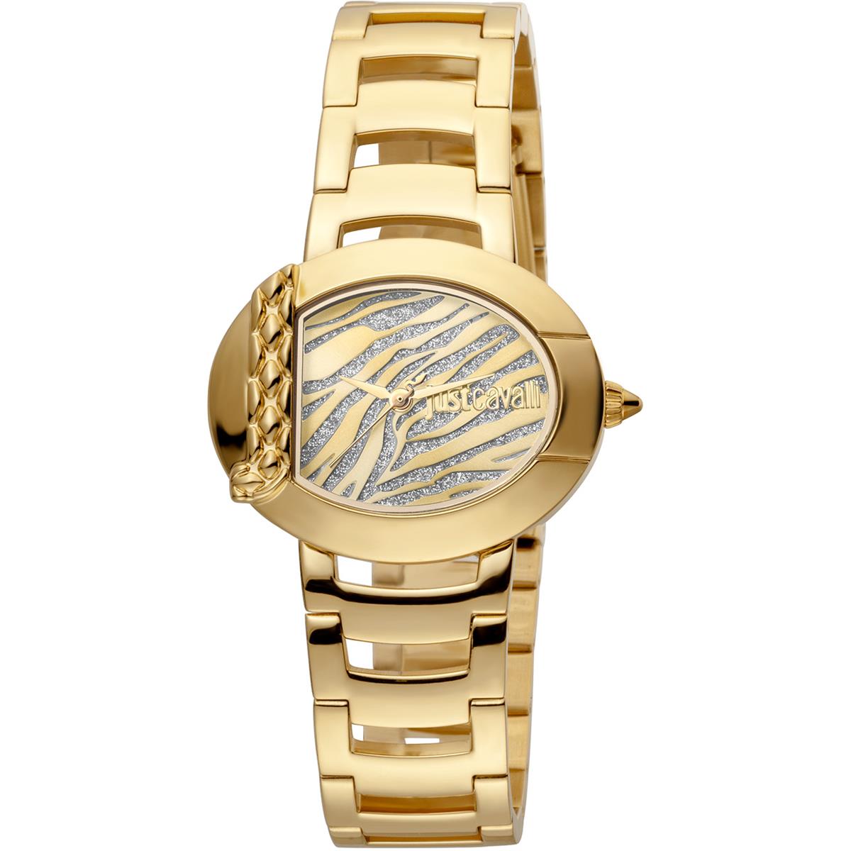 JC1L109M0035 Just Cavalli