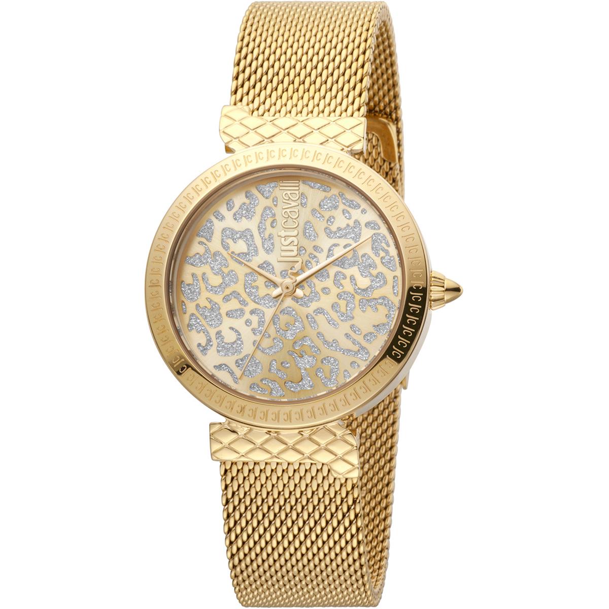 JC1L092M0065 Just Cavalli