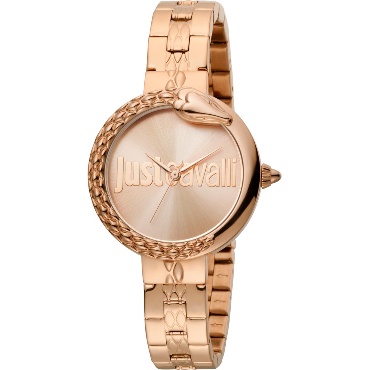 JC1L097M0095 Just Cavalli