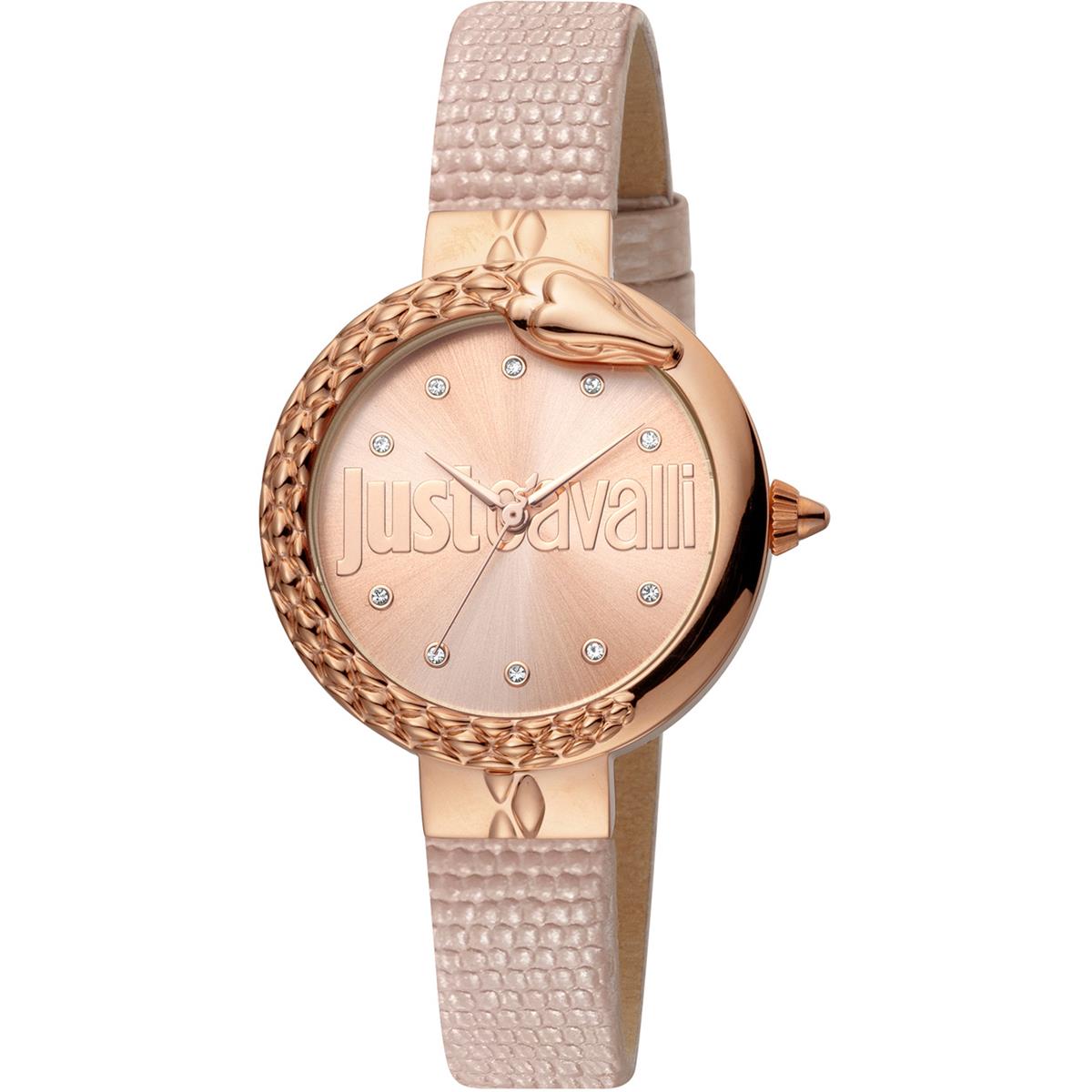 JC1L097L0035 Just Cavalli