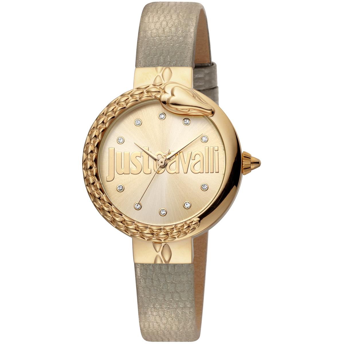 JC1L097L0025 Just Cavalli