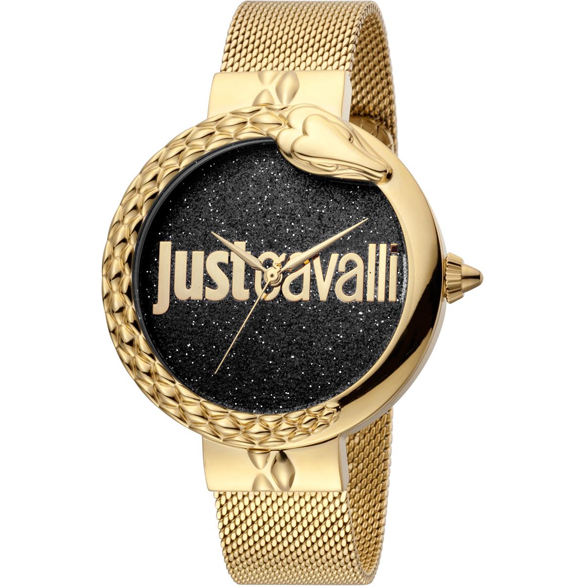 JC1L096M0145 Just Cavalli