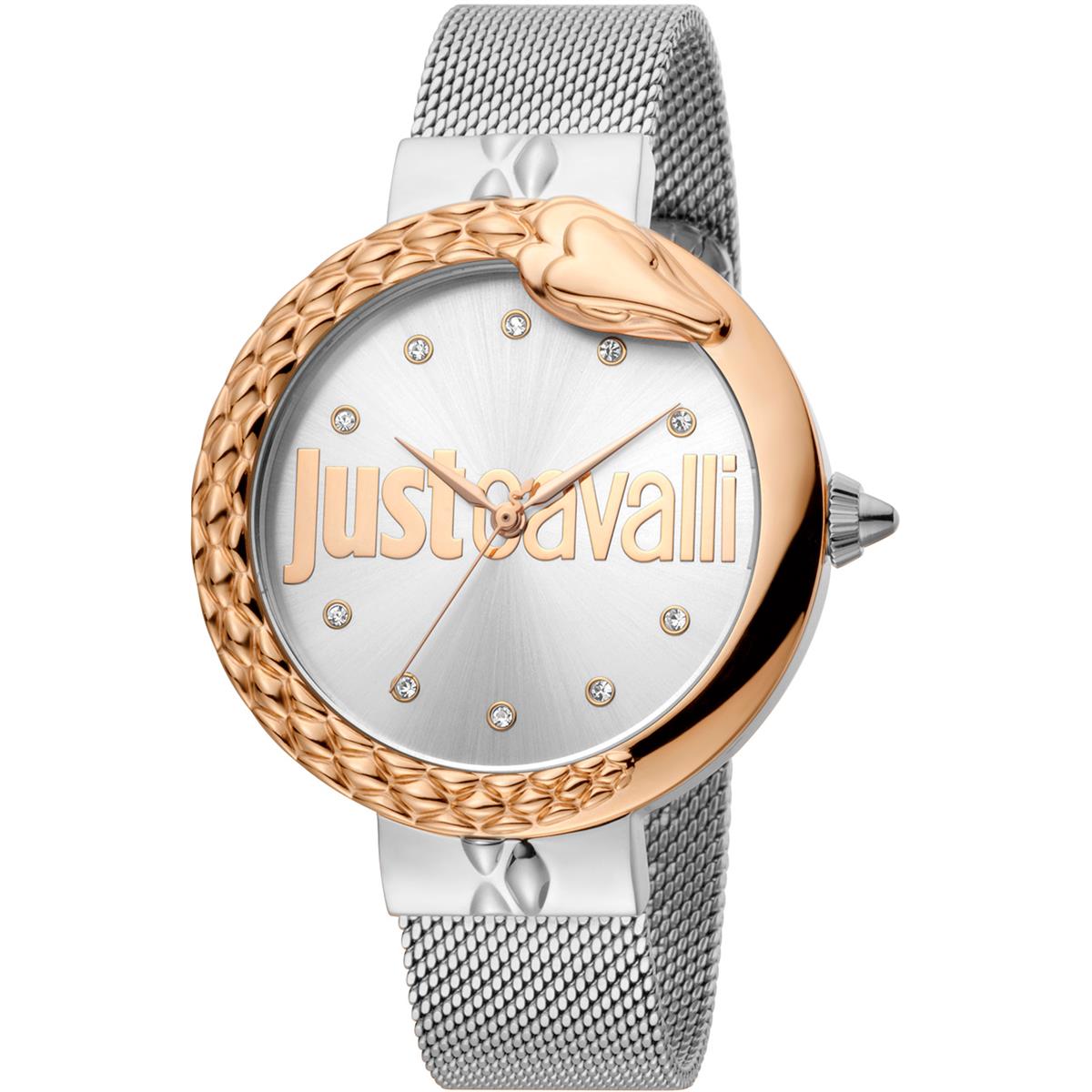 JC1L096M0125 Just Cavalli