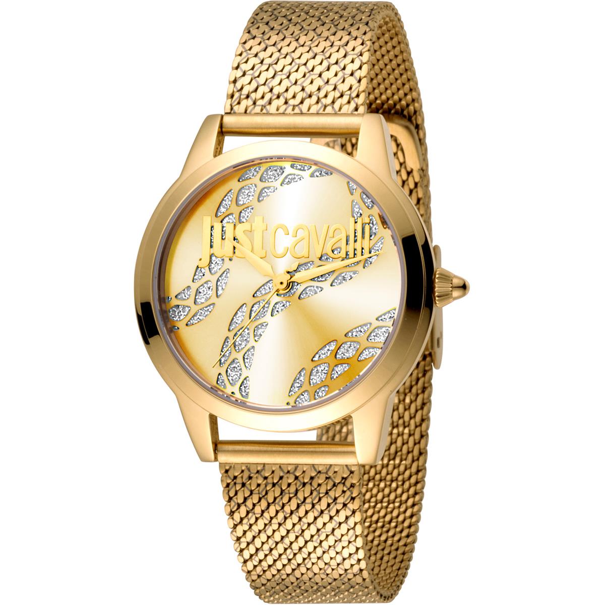 JC1L050M0265 Just Cavalli