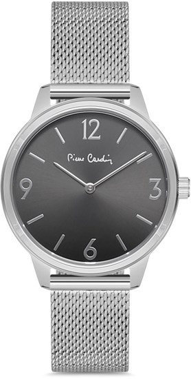 PIERRE CARDIN 800062F503