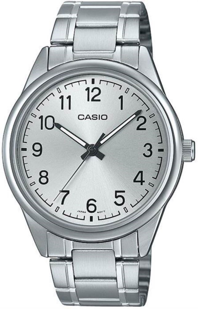 CASIO MTP-V005D-7B4UDF ERKEK KOL SAATİ