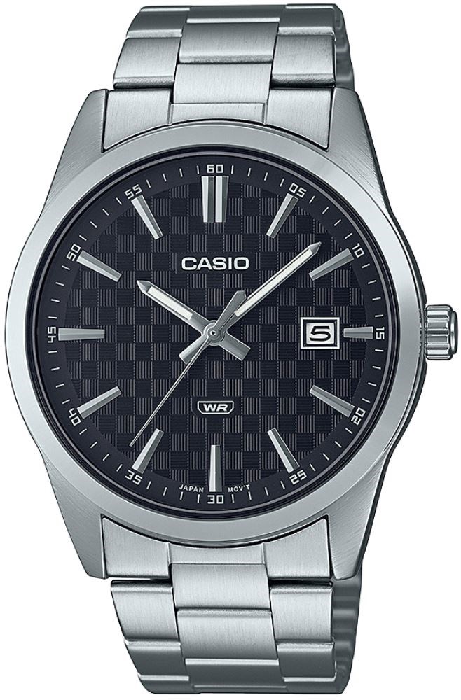 CASIO MTP-VD03D-1AUDF ERKEK KOL SAATİ