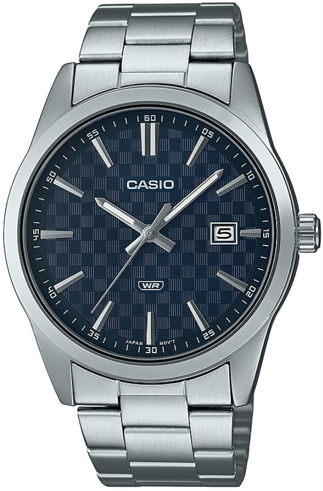 CASIO MTP-VD03D-2AUDF ERKEK KOL SAATİ