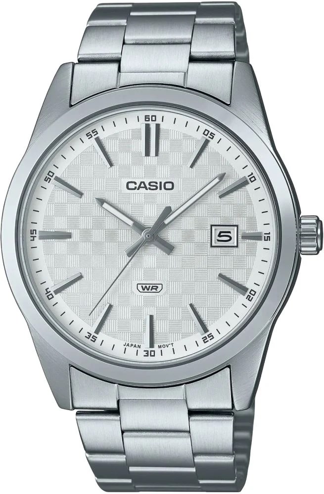 CASIO MTP-VD03D-7AUDF ERKEK KOL SAATİ