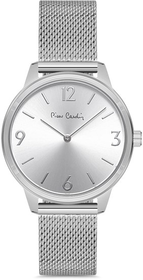 PIERRE CARDIN 800062F502 KADIN KOL SAATİ