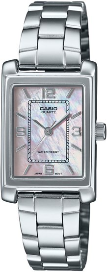 CASIO LTP-1234DS-4ADF KADIN KOL SAATİ