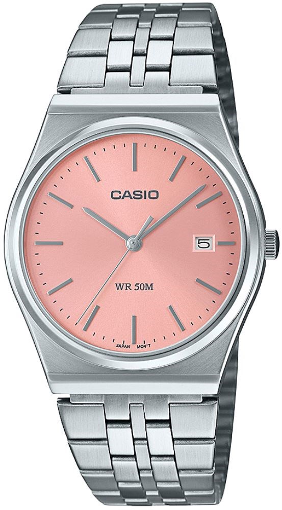 CASIO MTP-B145D-4AVDF KADIN KOL SAATİ