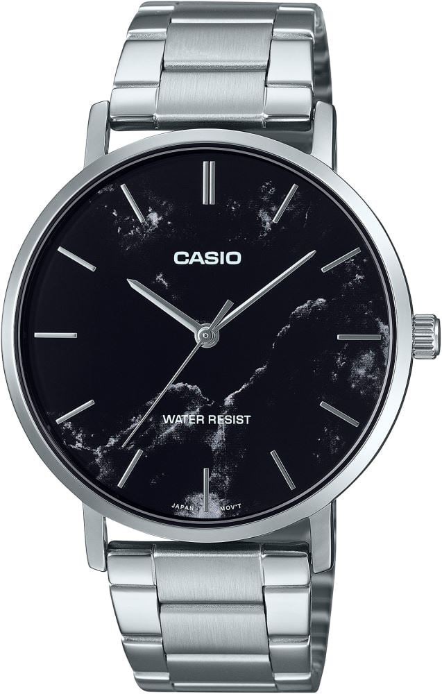 CASIO MTP-VT01DM-1AUDF ERKEK KOL SAATİ