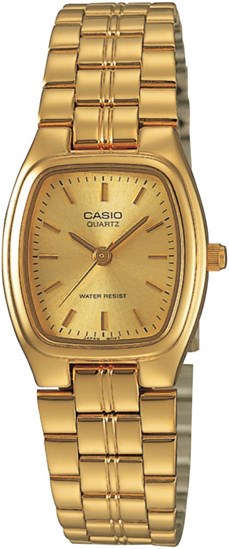 CASIO LTP-1169N-9ARDF KADIN KOL SAATİ