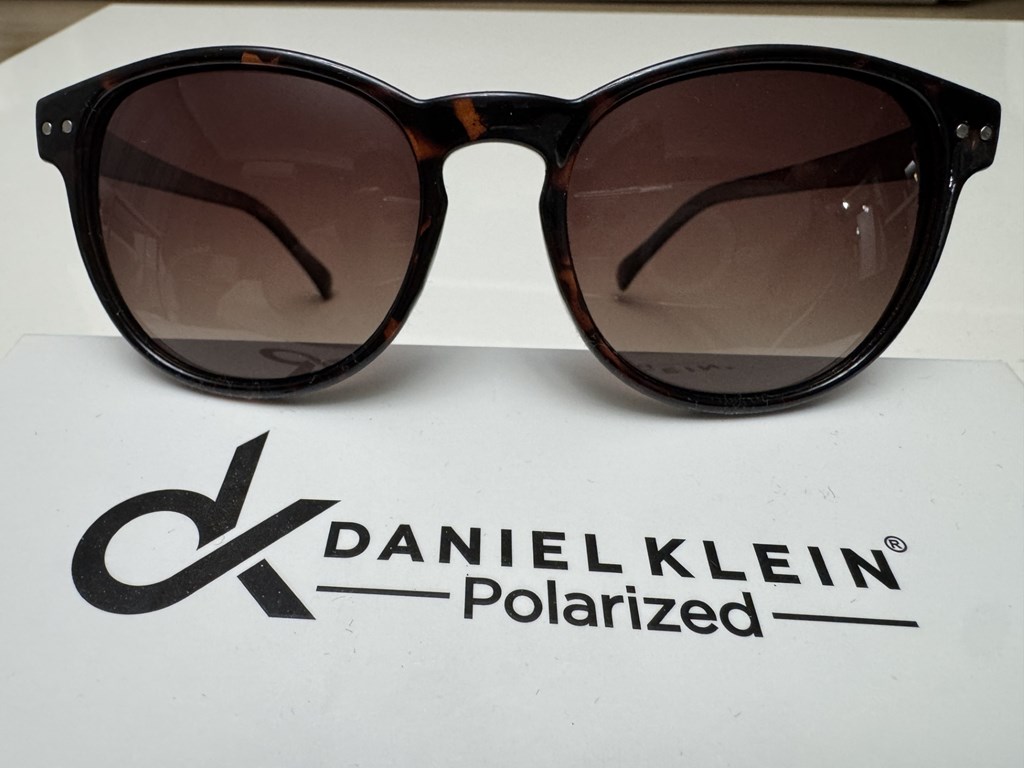 DANIEL KLEIN DK4071COL1 KADIN GÜNEŞ GÖZLÜĞÜ